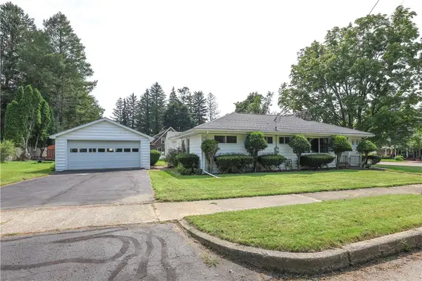 1648 W Church Street, Elmira, NY 14905