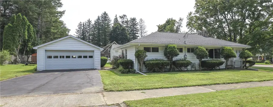 1648 W Church Street, Elmira, NY 14905 - #2