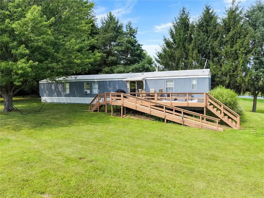 337 Dundee Glenora Road, Dundee, NY 14837 - #3