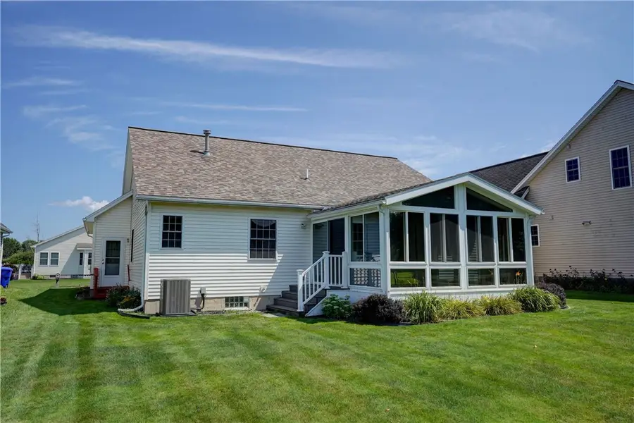 73 Logans Run, Rochester, NY 14626 - #3