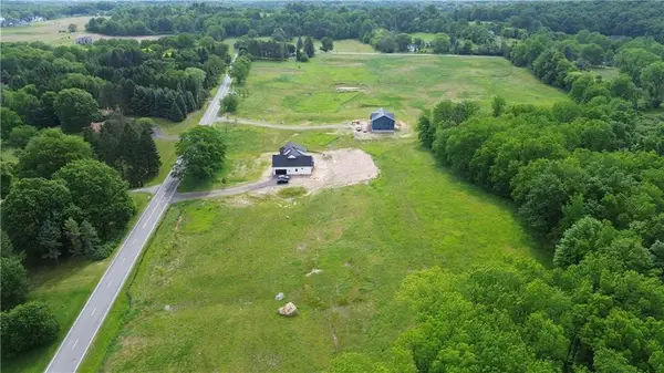7981 Taylor Rd Lot#6, Victor, NY 14564