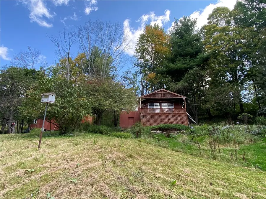 11035 Schwingle Road, Prattsburgh, NY 14873 - #3