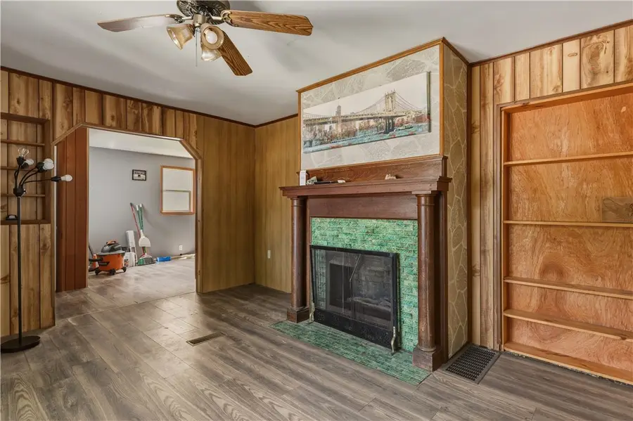 334 Denison Parkway E, Corning, NY 14830 - #3