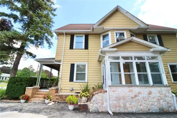 708 Helendale Road, Rochester, NY 14609