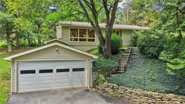 614 Elm Street Extension, Ithaca, NY 14850