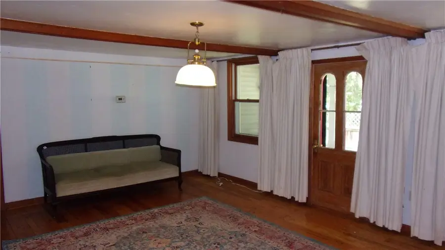 5028 Lake Road, Avon, NY 14414 - #3