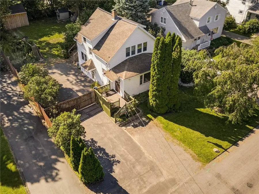 73 Ardella Street, Rochester, NY 14606 - #2