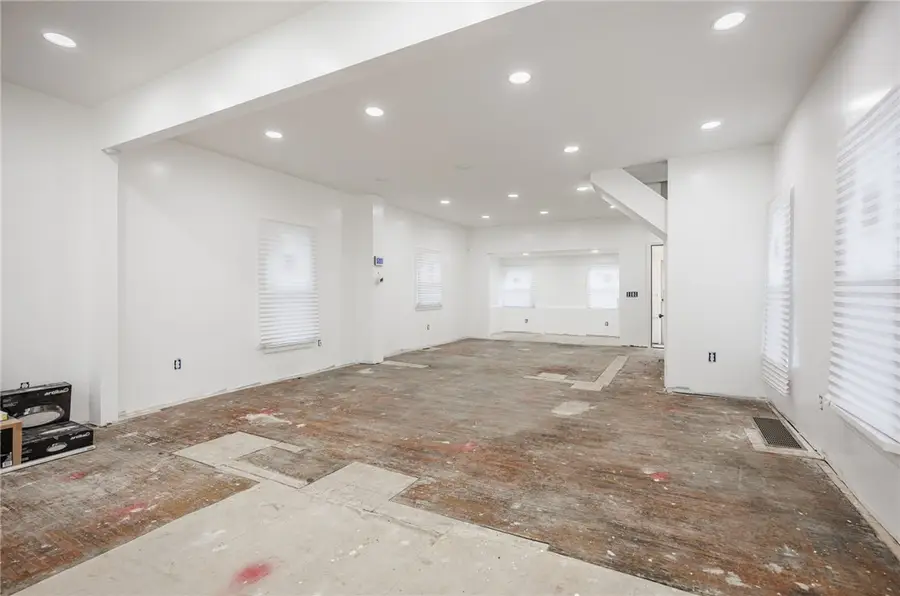 581 Frost Avenue, Rochester, NY 14611 - #3