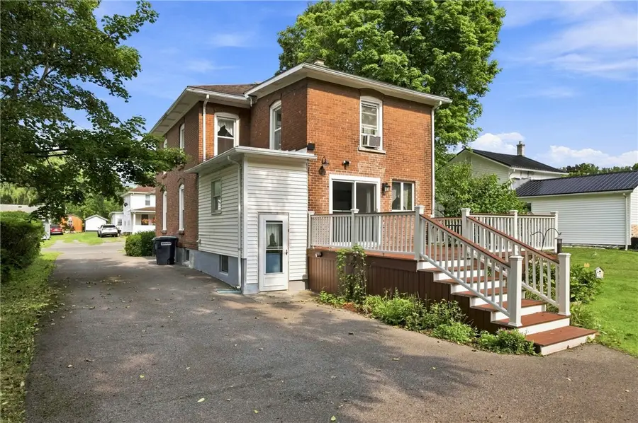123 Walnut Street, Penn Yan, NY 14527 - #3