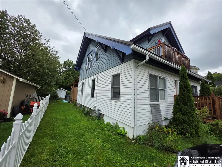 67 Elm Street, Westfield, NY 14787 - #3