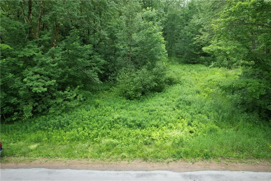 117 Albion Cross Road, Parish, NY 13131 - #2