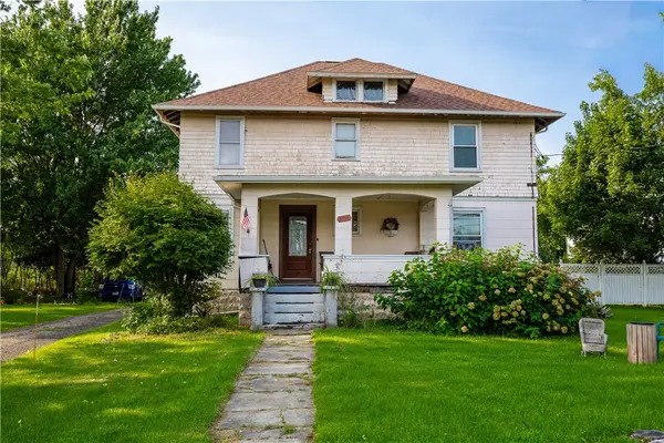 3154 Route 352, Big Flats, NY 14814