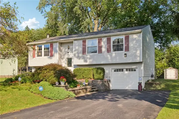 59 Hay Market Road, Rochester, NY 14624