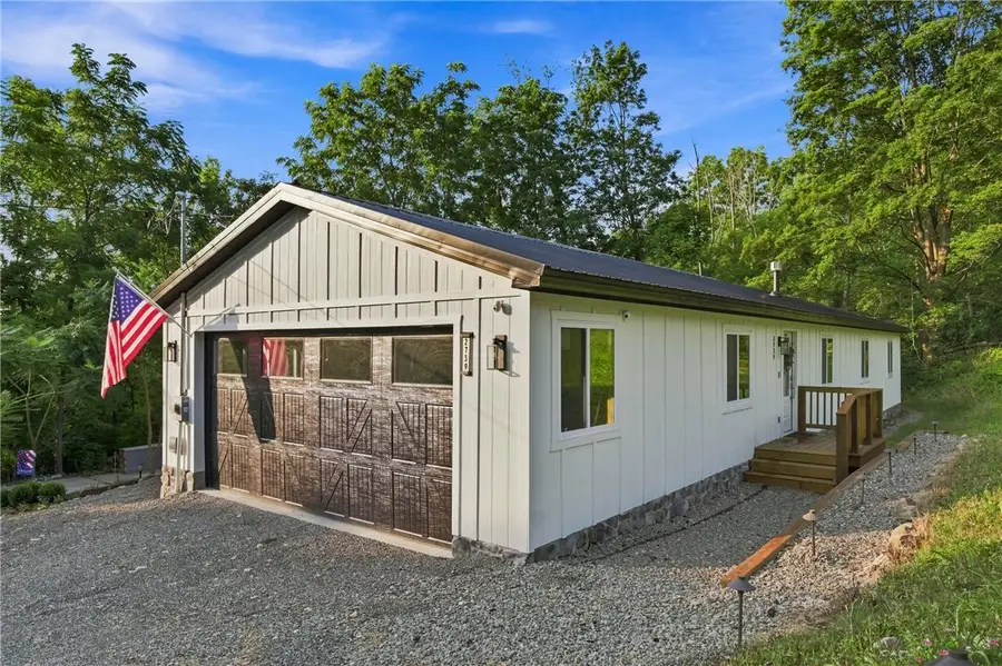 2739 State Route 54a, Penn Yan, NY 14527 - #2