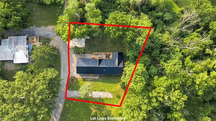 2739 State Route 54a, Penn Yan, NY 14527 - #3