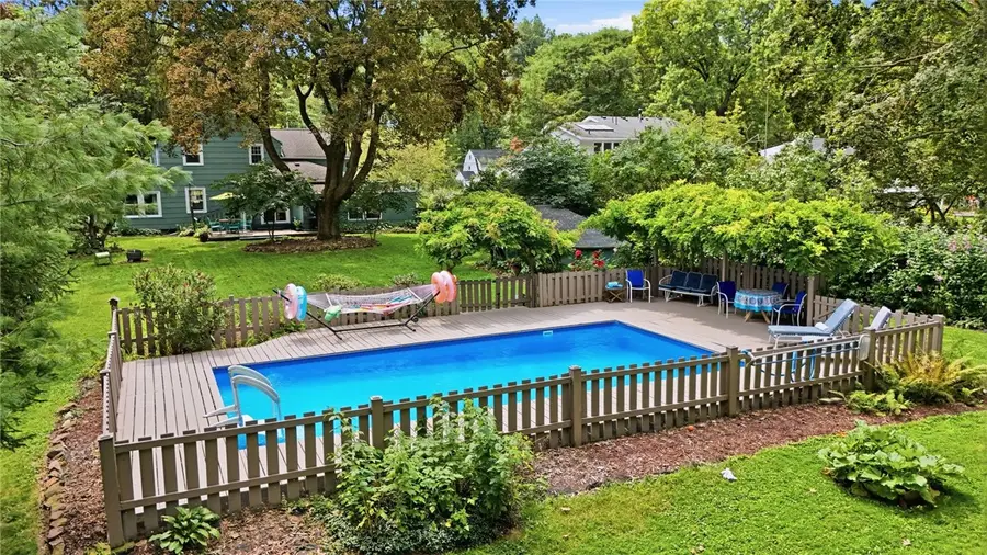 82 Rye Road, Rochester, NY 14626 - #3