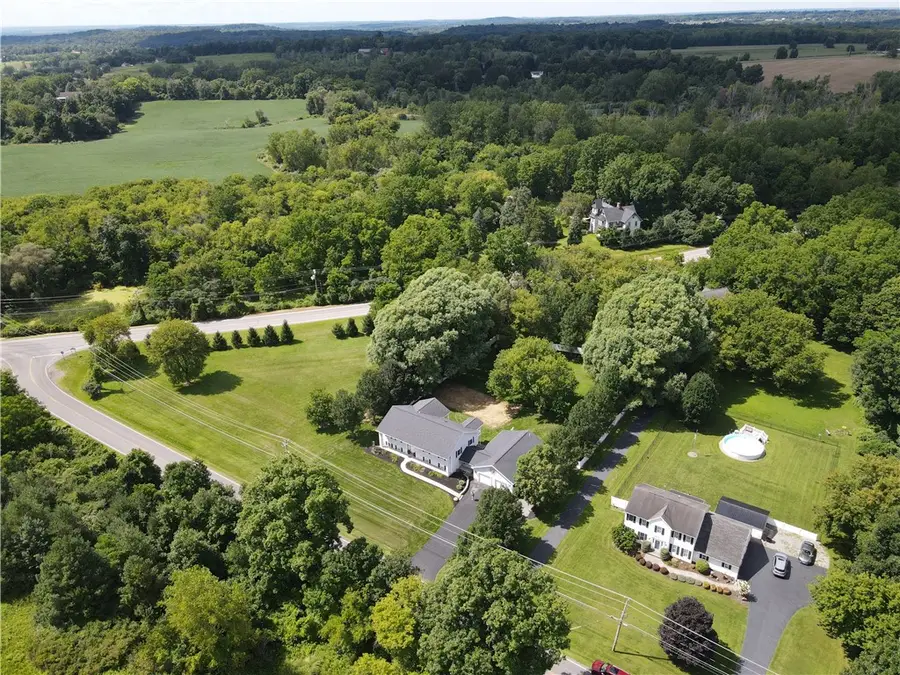 11 Plains Road, Honeoye Falls, NY 14472 - #3