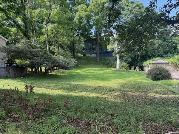 116 Sunrise Road, Ithaca, NY 14850