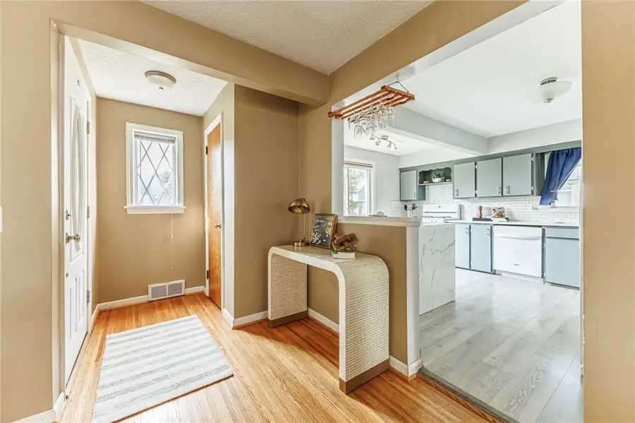 234 Harwick Road, Rochester, NY 14609 - #3
