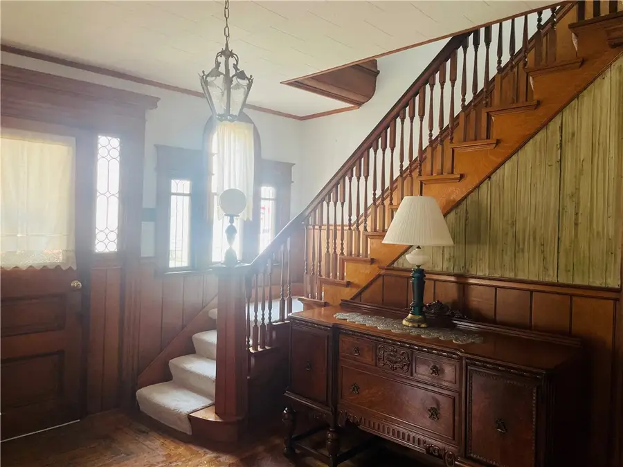 59 Church Street, Hornell, NY 14843 - #2