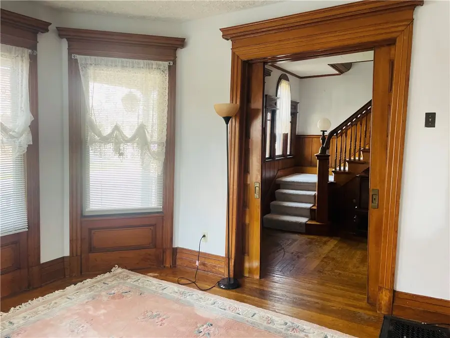 59 Church Street, Hornell, NY 14843 - #3