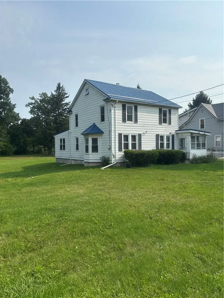 704 Sayre Street, Horseheads, NY 14845 - #1