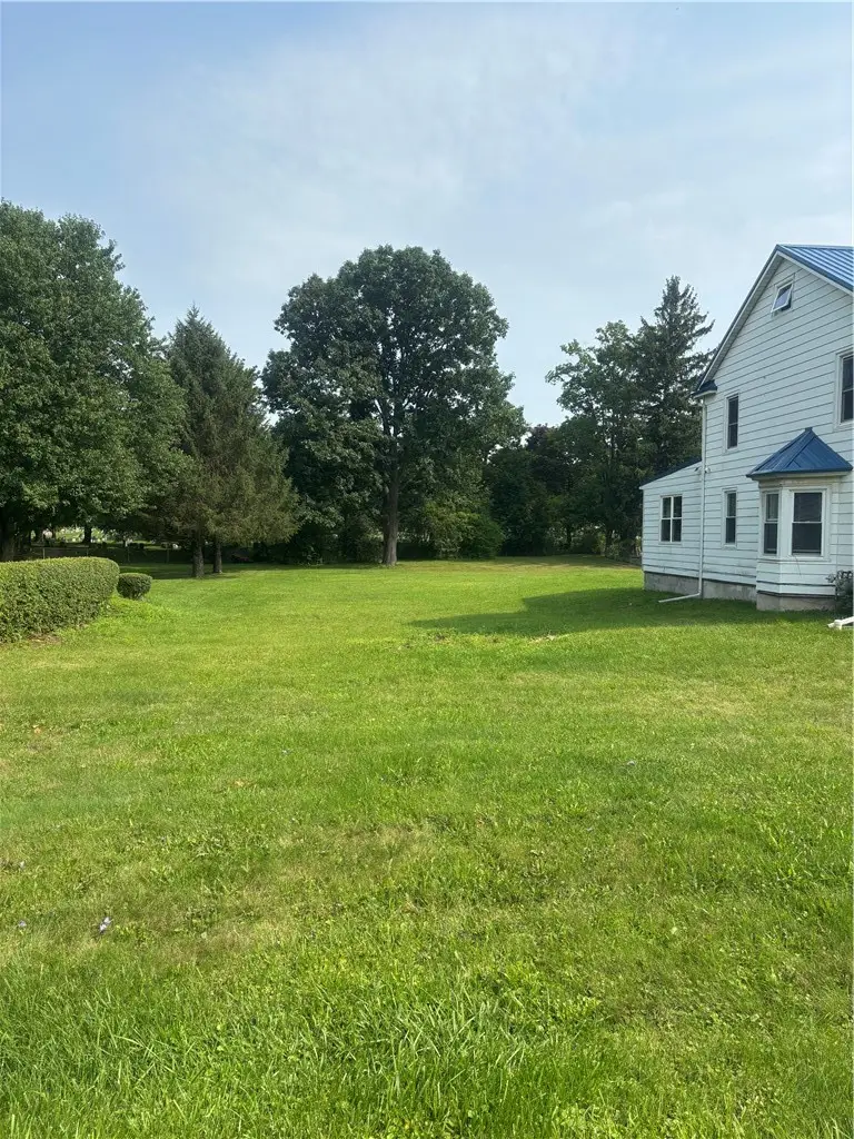 704 Sayre Street, Horseheads, NY 14845 - #2