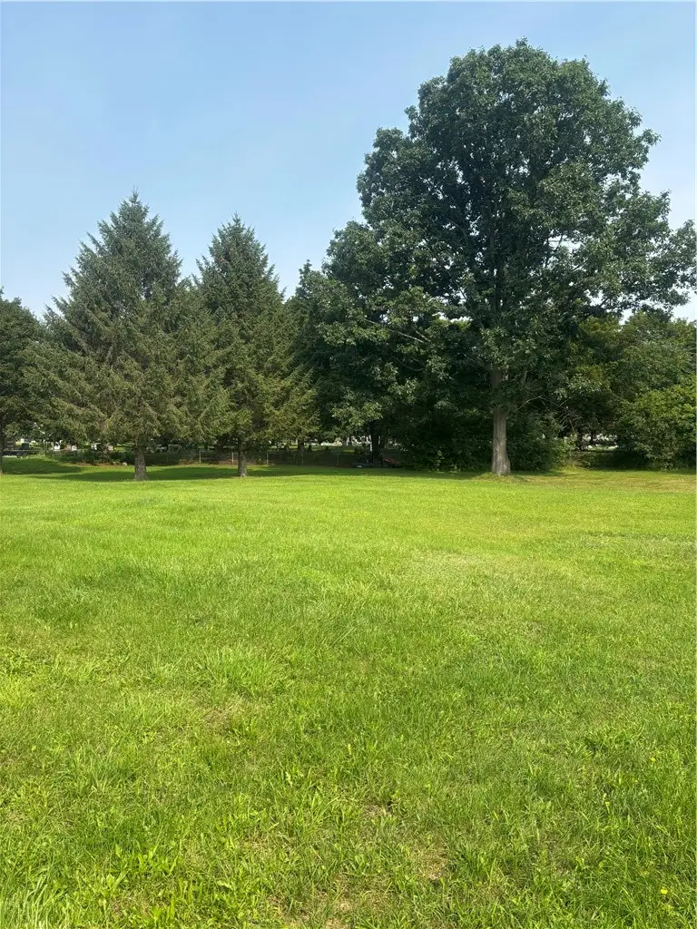 704 Sayre Street, Horseheads, NY 14845 - #3