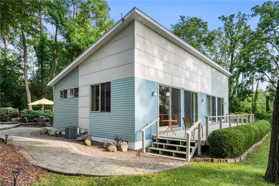 880 Crows Nest Road, Penn Yan, NY 14527 - #2
