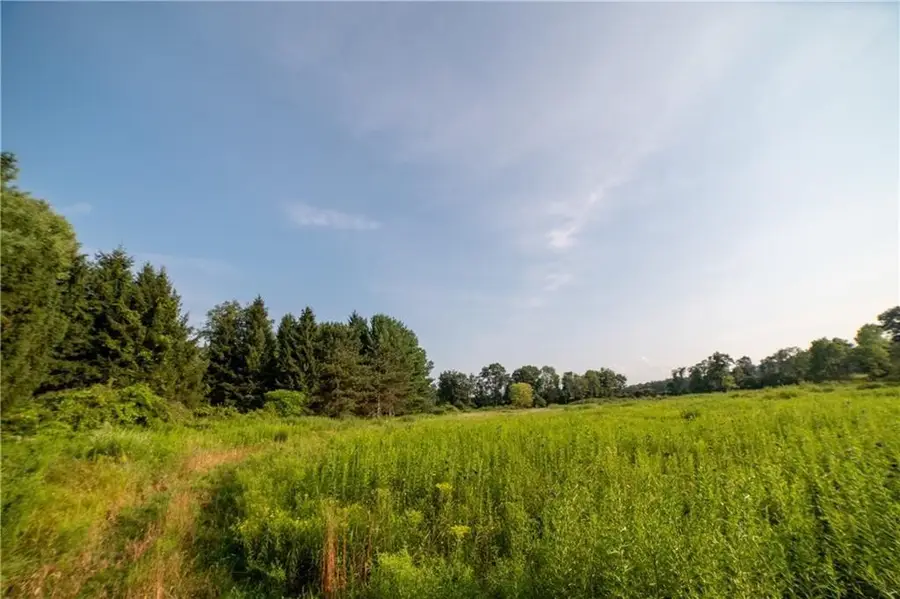 769 County Highway 1, Mount Upton, NY 13809 - #3