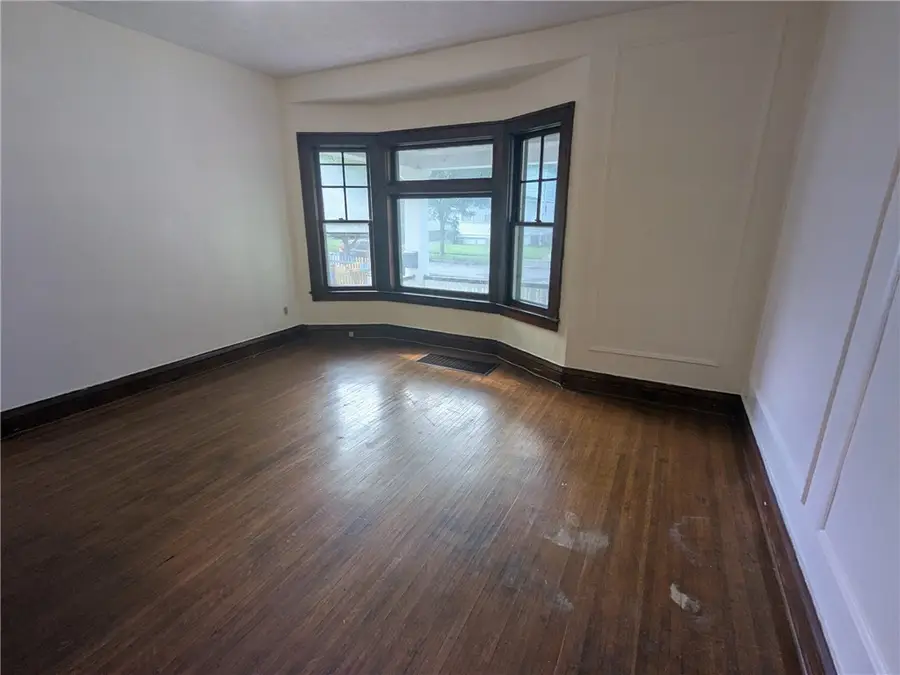 52 West High Terrace, Rochester, NY 14619 - #3