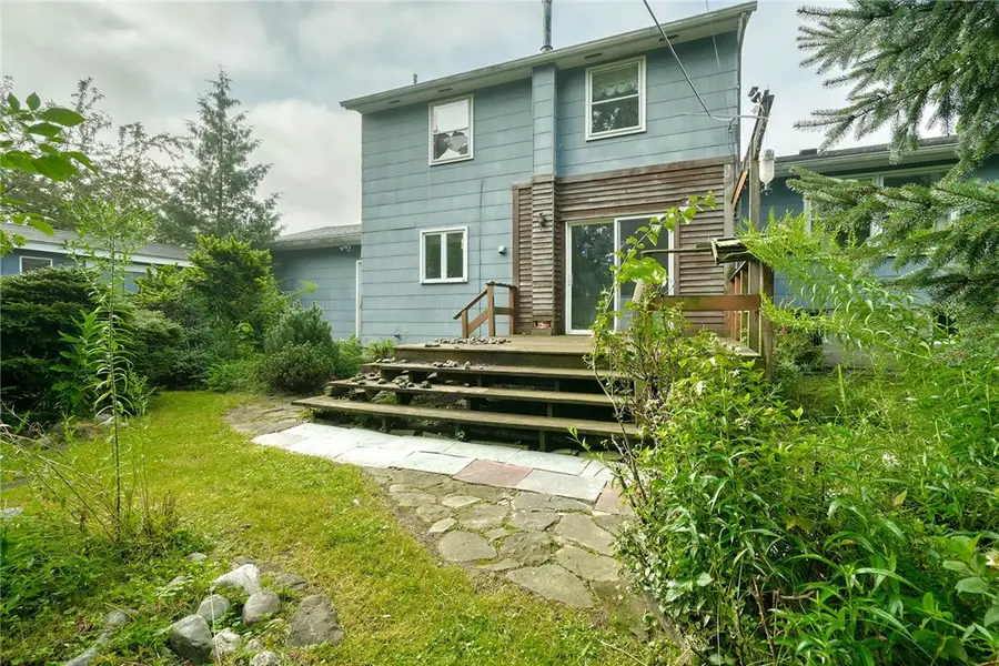 100 Rodney Lane, Rochester, NY 14625 - #3