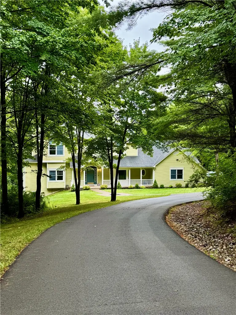 10809 Hidden Meadow Trail, Corning, NY 14830 - #3