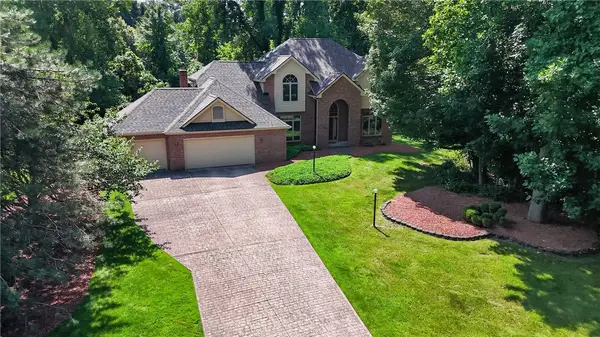 1125 Ohstrom Park, Webster, NY 14580