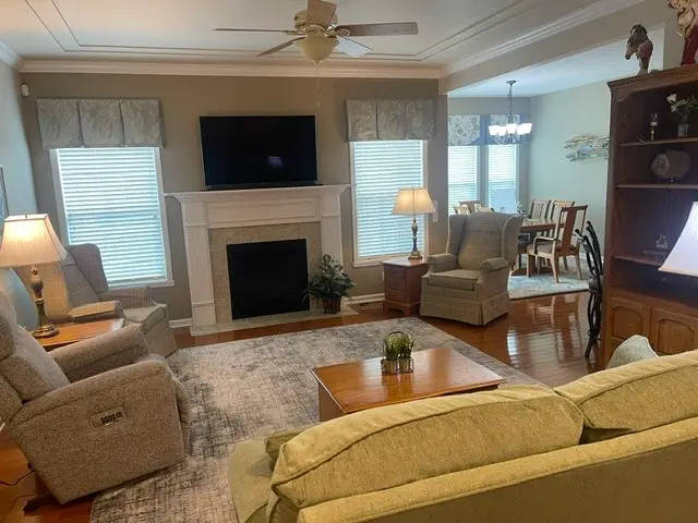 1045 Railway Crossing, Webster, NY 14580 - #2