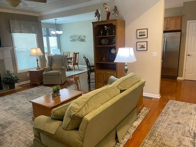 1045 Railway Crossing, Webster, NY 14580 - #3