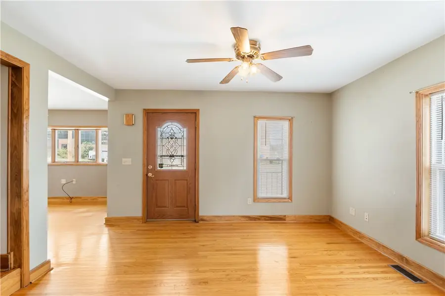 6 Orchard Street, Hornell, NY 14843 - #3