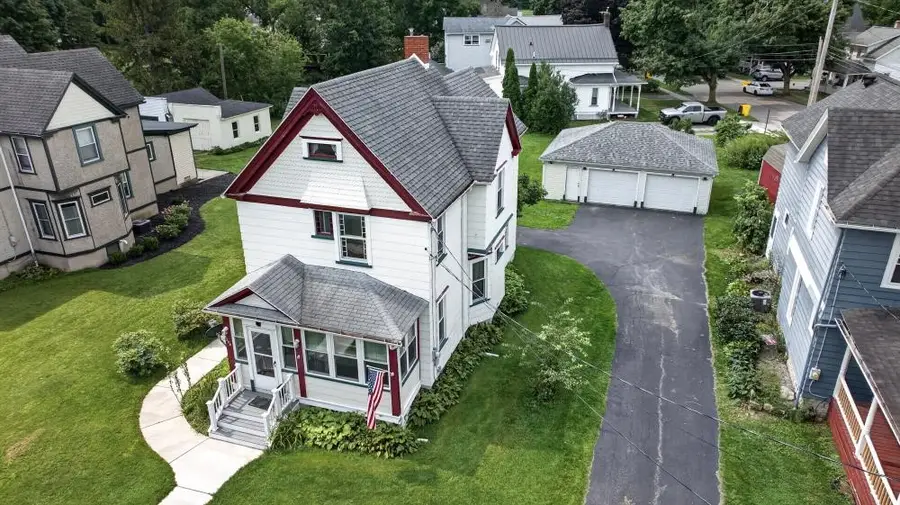 3226 State St, Caledonia, NY 14423 - #2