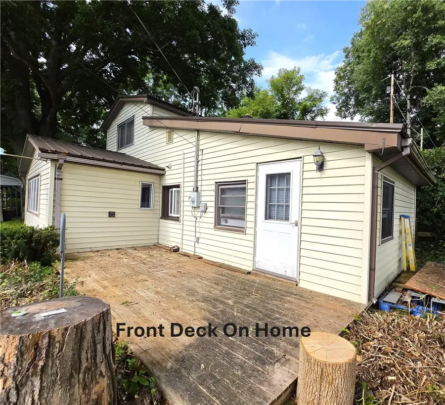 2653 Cool Lea Camp Road, Alpine, NY 14805 - #3