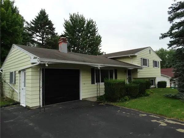 1315 Lehigh Station Road, Henrietta, NY 14467