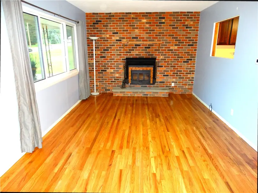1315 Lehigh Station Road, Henrietta, NY 14467 - #2