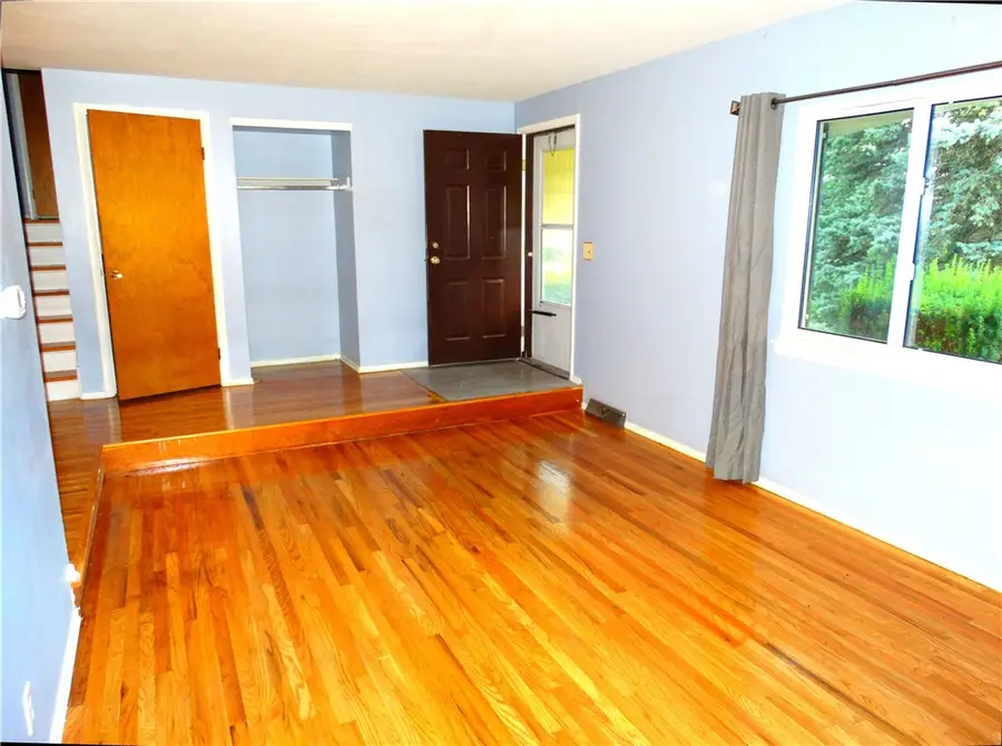 1315 Lehigh Station Road, Henrietta, NY 14467 - #3