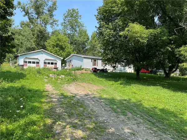 8857 Stevens Road, Lindley, NY 14858