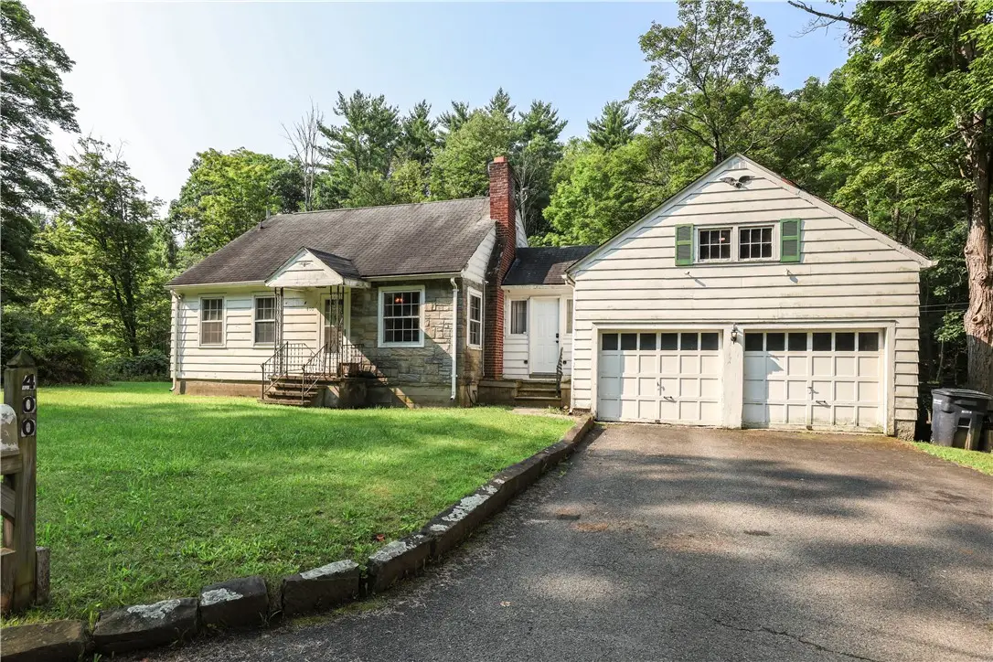 400 Latta Brook Rd, Horseheads, NY 14845 - #1