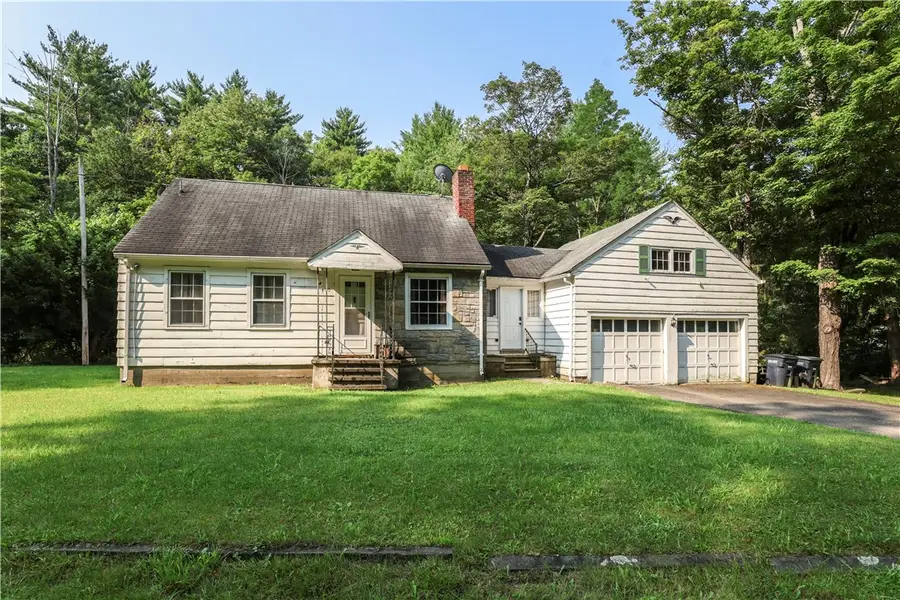 400 Latta Brook Rd, Horseheads, NY 14845 - #2