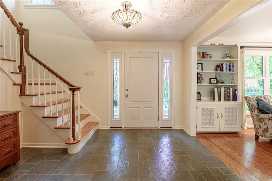 10 Birling Gap, Fairport, NY 14450 - #3