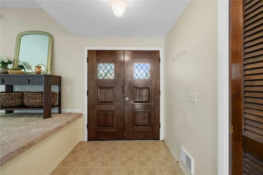 10 Medallion Drive, Rochester, NY 14626 - #3