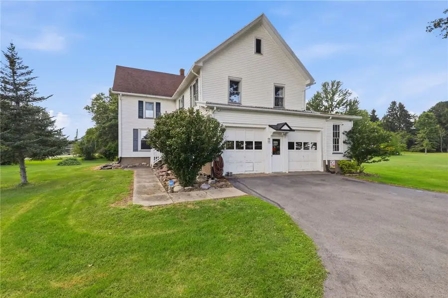 1184 West Ave, Hilton, NY 14468 - #3