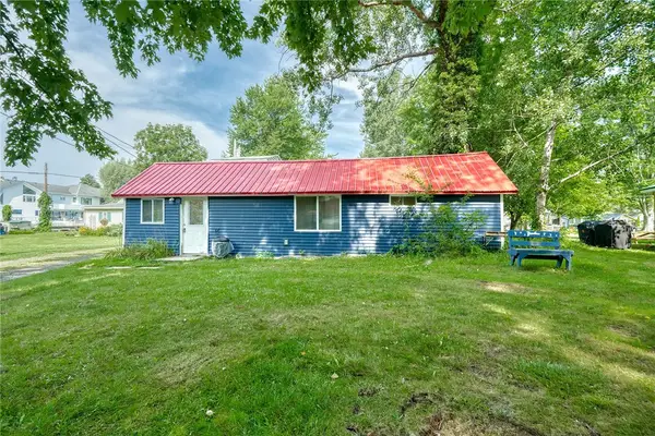 1304 Lake Rd #c43, Webster, NY 14580