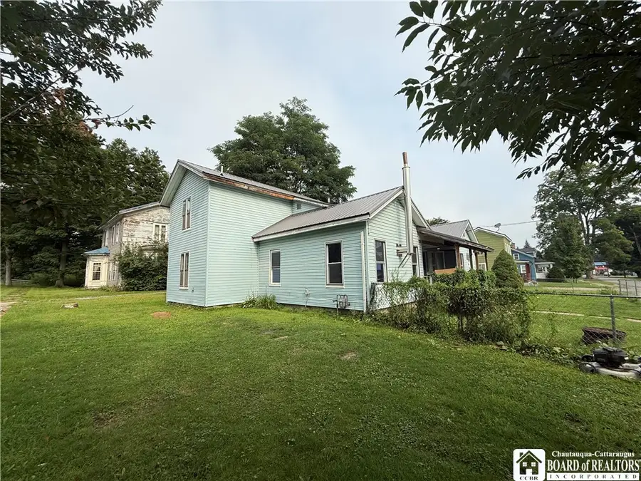 1 New Street, Randolph, NY 14772 - #2
